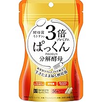 Amazon.co.jp: スベルティ (Svelty) おなかの脂肪ぱっくん 黒しょうが